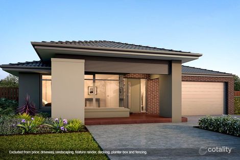 Property photo of LOT 95 Durif Drive Moama NSW 2731