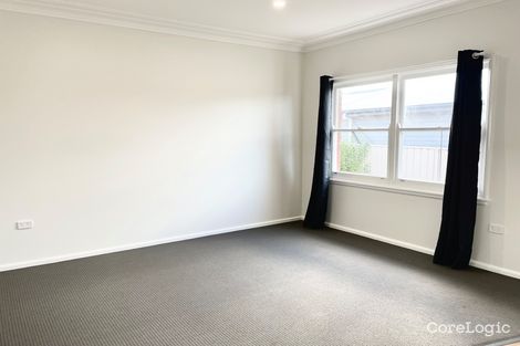 Property photo of 2/36 Maxwell Street Fairy Meadow NSW 2519