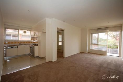Property photo of 7/28 Elliott Avenue Carnegie VIC 3163