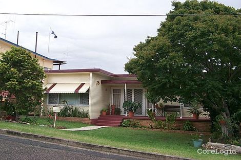 Property photo of 1 Anne Street Wauchope NSW 2446