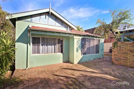 80 Agincourt Rd, Marsfield, NSW 2122