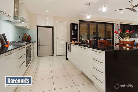 Property photo of 39 Evergreen Street Mitchelton QLD 4053