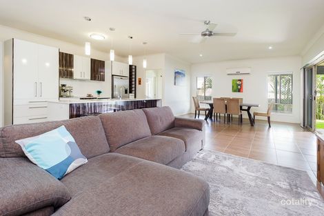 Property photo of 29 Felling Drive Maudsland QLD 4210