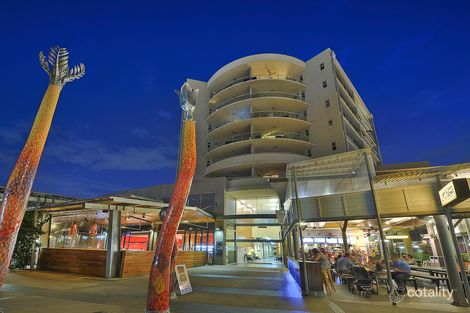 Property photo of 368/1000 Ann Street Fortitude Valley QLD 4006