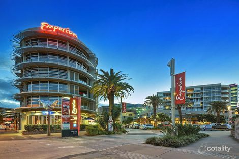 Property photo of 368/1000 Ann Street Fortitude Valley QLD 4006
