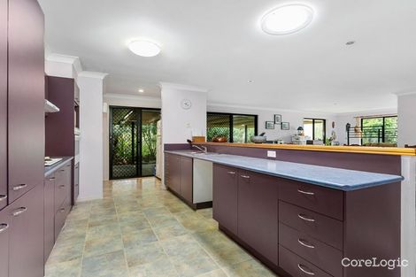 Property photo of 8 Aurora Court Cooloola Cove QLD 4580