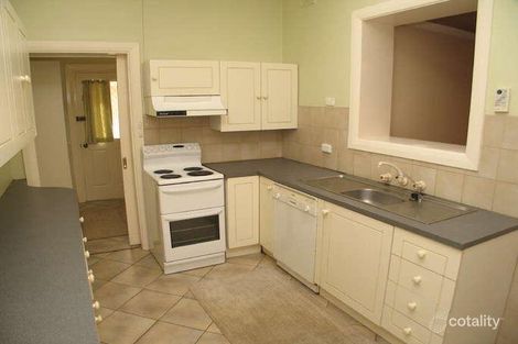 Property photo of 12 Stanley Street Plympton SA 5038