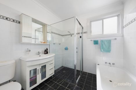 Property photo of 21 Hawthorne Street Beresfield NSW 2322