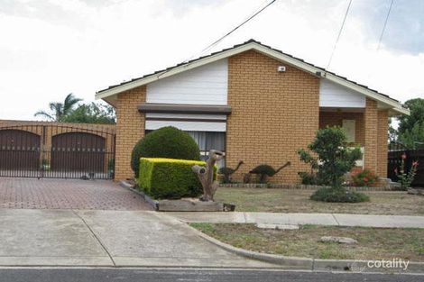 7 Chadwell Pl, Kings Park, VIC 3021