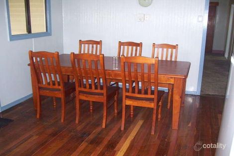 Property photo of 1 North Street Wandoan QLD 4419