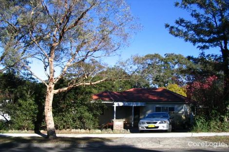 Property photo of 12 Malsbury Road Hornsby NSW 2077