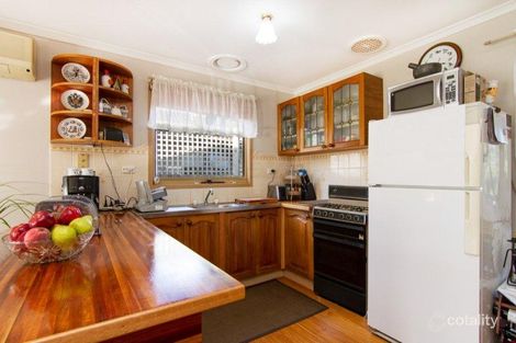 Property photo of 29 Sages Road Baxter VIC 3911