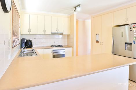 Property photo of 262 Sixteenth Street Mildura VIC 3500