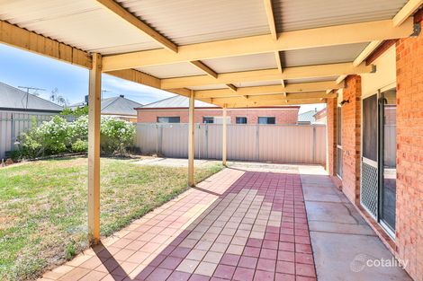 Property photo of 262 Sixteenth Street Mildura VIC 3500