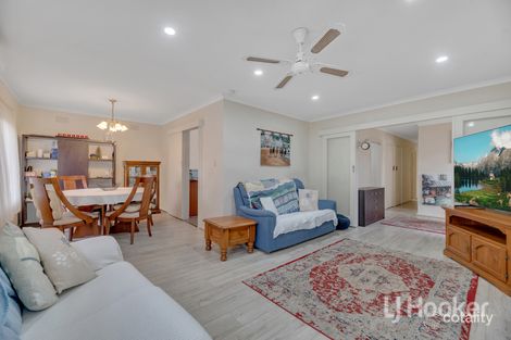 Property photo of 21 Marina Drive Melton VIC 3337