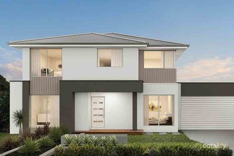 Lot 505 Crosswater Bvd, Clyde North, VIC 3978