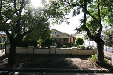 6 Cranbrook Ave, Millswood, SA 5034