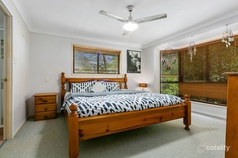 Property photo of 8 Aurora Court Cooloola Cove QLD 4580