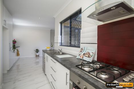 157a Morley Dr, Nollamara, WA 6061