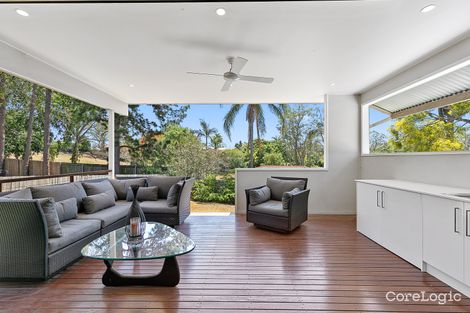 Property photo of 6 Fry Street Holland Park QLD 4121