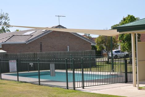 Property photo of 65/73-87 Caboolture River Road Morayfield QLD 4506
