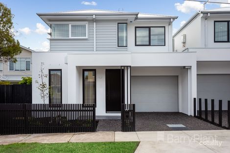 Property photo of 45 Edward Avenue Altona North VIC 3025