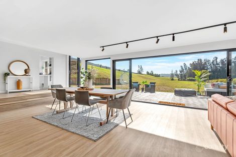 19 Farrells Lane, Castlereagh, NSW 2749