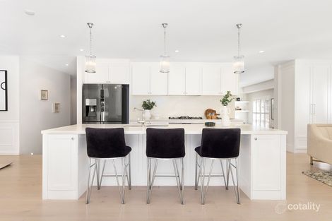 2 Chester Rd, Turramurra, NSW 2074