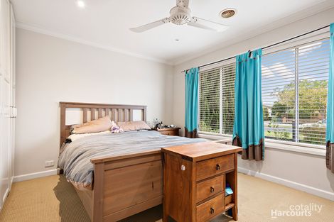 1/14 Thomas St, Pakenham, VIC 3810