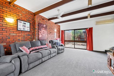 Property photo of 3 Merinda Court Frankston VIC 3199