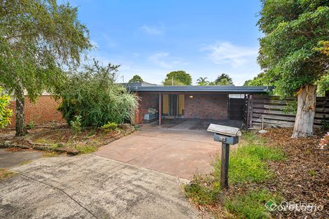 Property photo of 3 Merinda Court Frankston VIC 3199