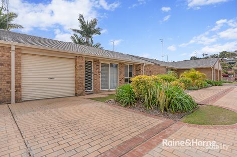 Property photo of 72/73-101 Darlington Drive Banora Point NSW 2486