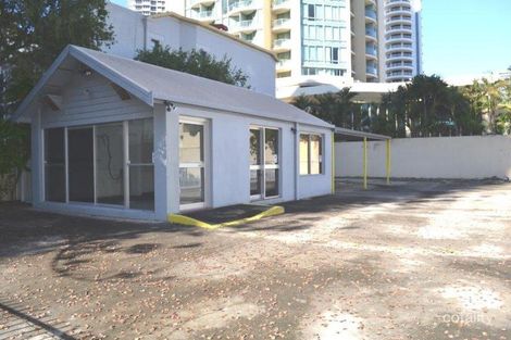 32 Trickett St, Surfers Paradise, QLD 4217