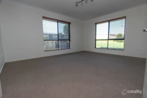 Property photo of 5 Katie Close Highfields QLD 4352