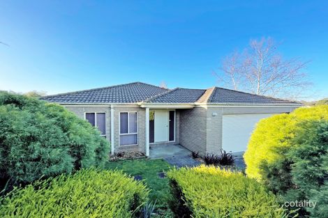 21 Munro St, Warragul, VIC 3820