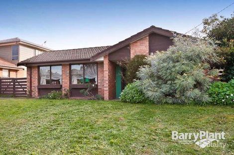 138 Jacksons Rd, Noble Park North, VIC 3174