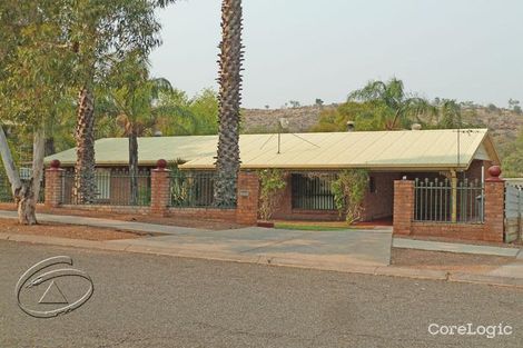Property photo of 43 Zeil Street Araluen NT 0870