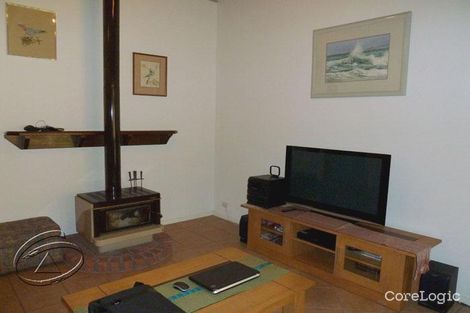Property photo of 43 Zeil Street Araluen NT 0870