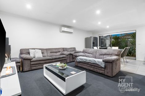 Property photo of 13/551 Tarneit Road Hoppers Crossing VIC 3029