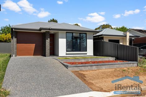 11b Telowie Ave, Ingle Farm, SA 5098
