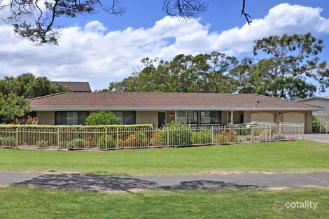 24 William St, Portland, VIC 3305