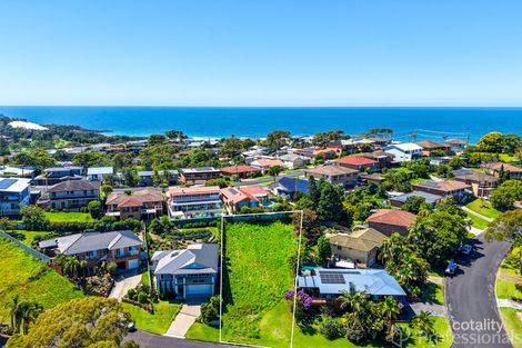 4 Blanch Pl, Forster, NSW 2428