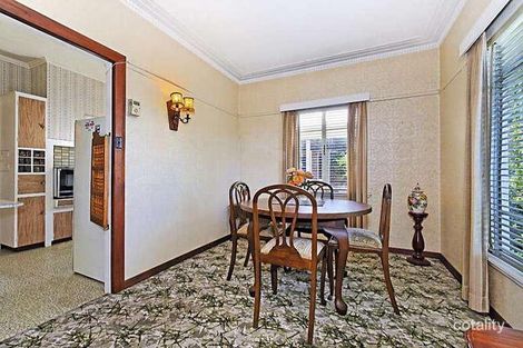 Property photo of 3 Harold Street McKinnon VIC 3204