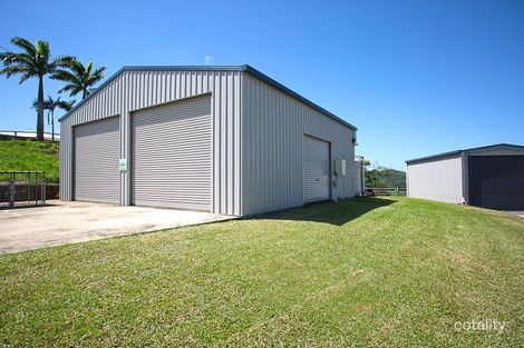 Property photo of 72 Mdina Drive Habana QLD 4740