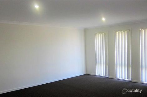 Property photo of 46 Milly Circuit Ormeau QLD 4208