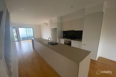 Property photo of 77 Campaspe Way Point Cook VIC 3030