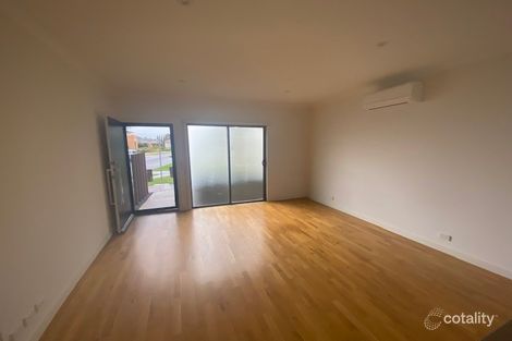 Property photo of 77 Campaspe Way Point Cook VIC 3030