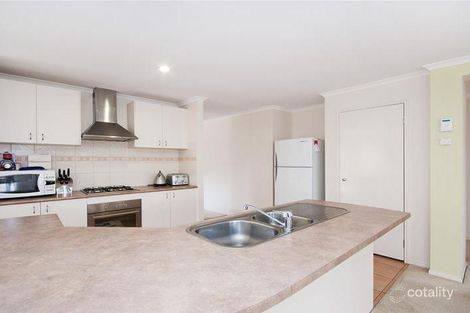 Property photo of 13 Blossom Lane Werribee VIC 3030