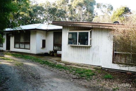 109 Feeneys Lane, Benloch, VIC 3435