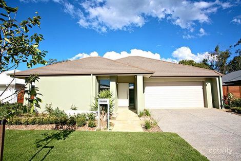 7 Thomson Pl, Wakerley, QLD 4154